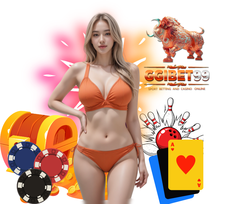 GGIBET99 โค้ดฟรี