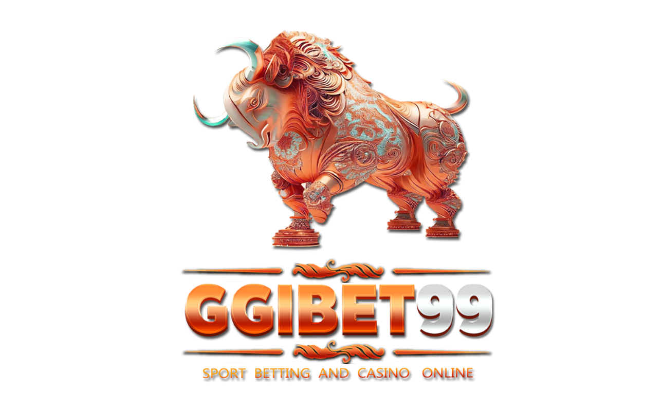 ggibet99.co
